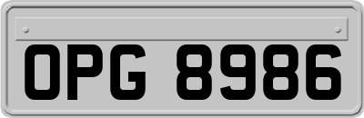 OPG8986