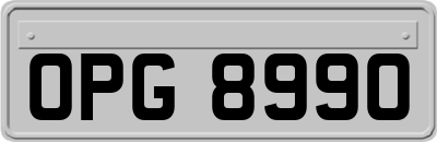 OPG8990