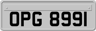 OPG8991