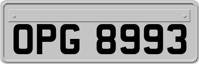 OPG8993