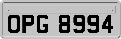 OPG8994