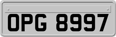 OPG8997