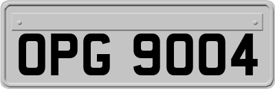 OPG9004