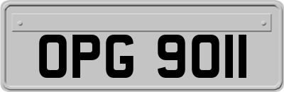 OPG9011