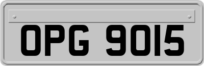 OPG9015