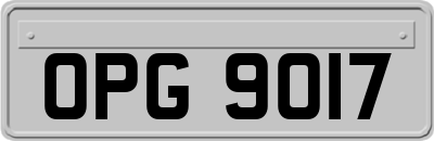 OPG9017