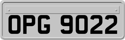 OPG9022