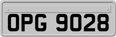 OPG9028