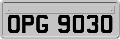 OPG9030