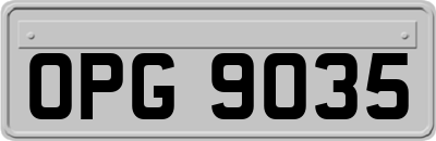 OPG9035