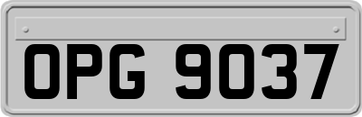OPG9037