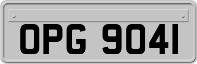 OPG9041