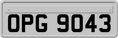 OPG9043