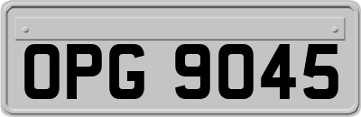 OPG9045