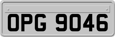 OPG9046