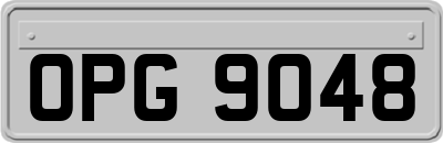 OPG9048