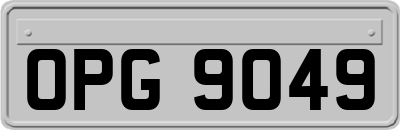 OPG9049