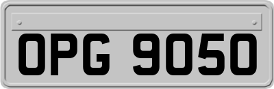 OPG9050