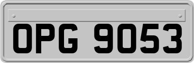 OPG9053