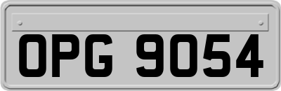 OPG9054