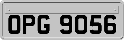 OPG9056
