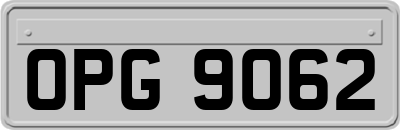 OPG9062