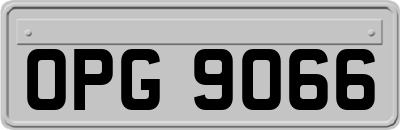 OPG9066