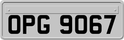 OPG9067