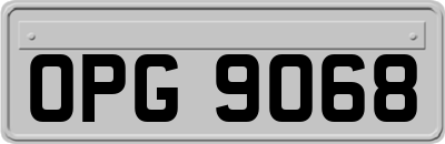 OPG9068