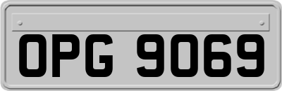 OPG9069