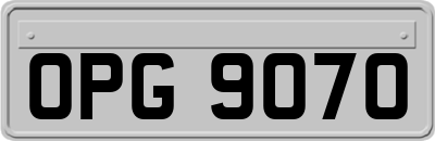 OPG9070