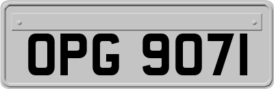 OPG9071