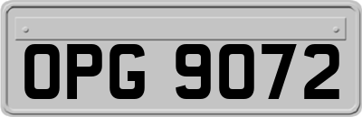 OPG9072