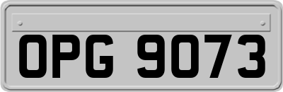 OPG9073
