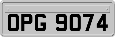 OPG9074