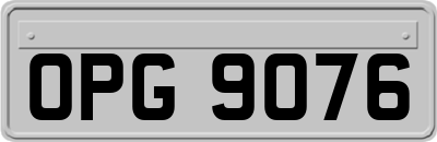 OPG9076