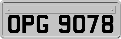 OPG9078