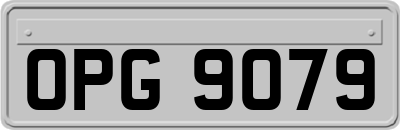 OPG9079