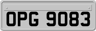OPG9083
