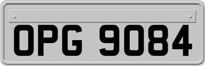 OPG9084