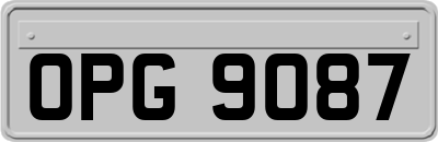 OPG9087