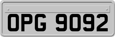 OPG9092