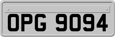 OPG9094