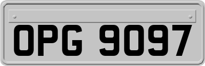 OPG9097