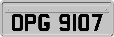 OPG9107