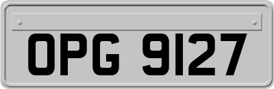 OPG9127