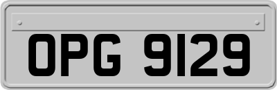OPG9129