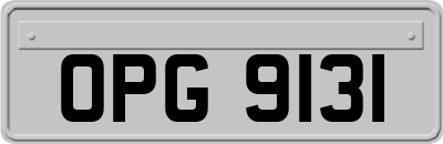 OPG9131