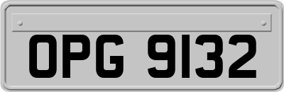 OPG9132