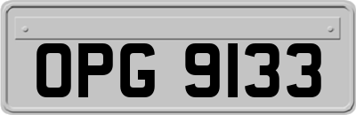 OPG9133